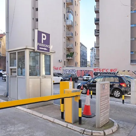 Phoenix Luxury * Βελιγράδι