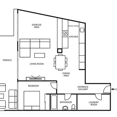 Phoenix Luxury